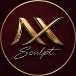 NX Sculpt